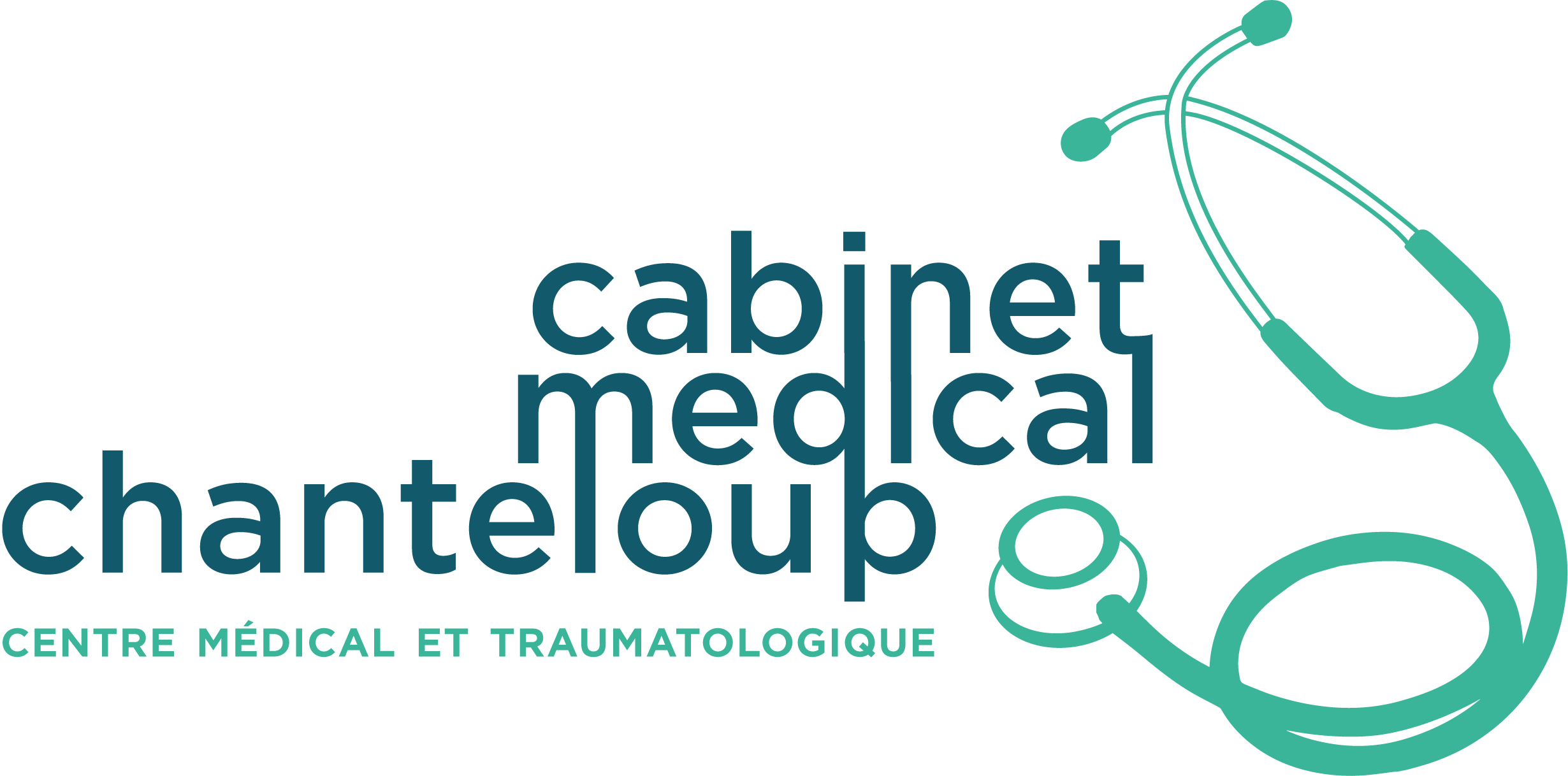 Cabinet Médical Chanteloup